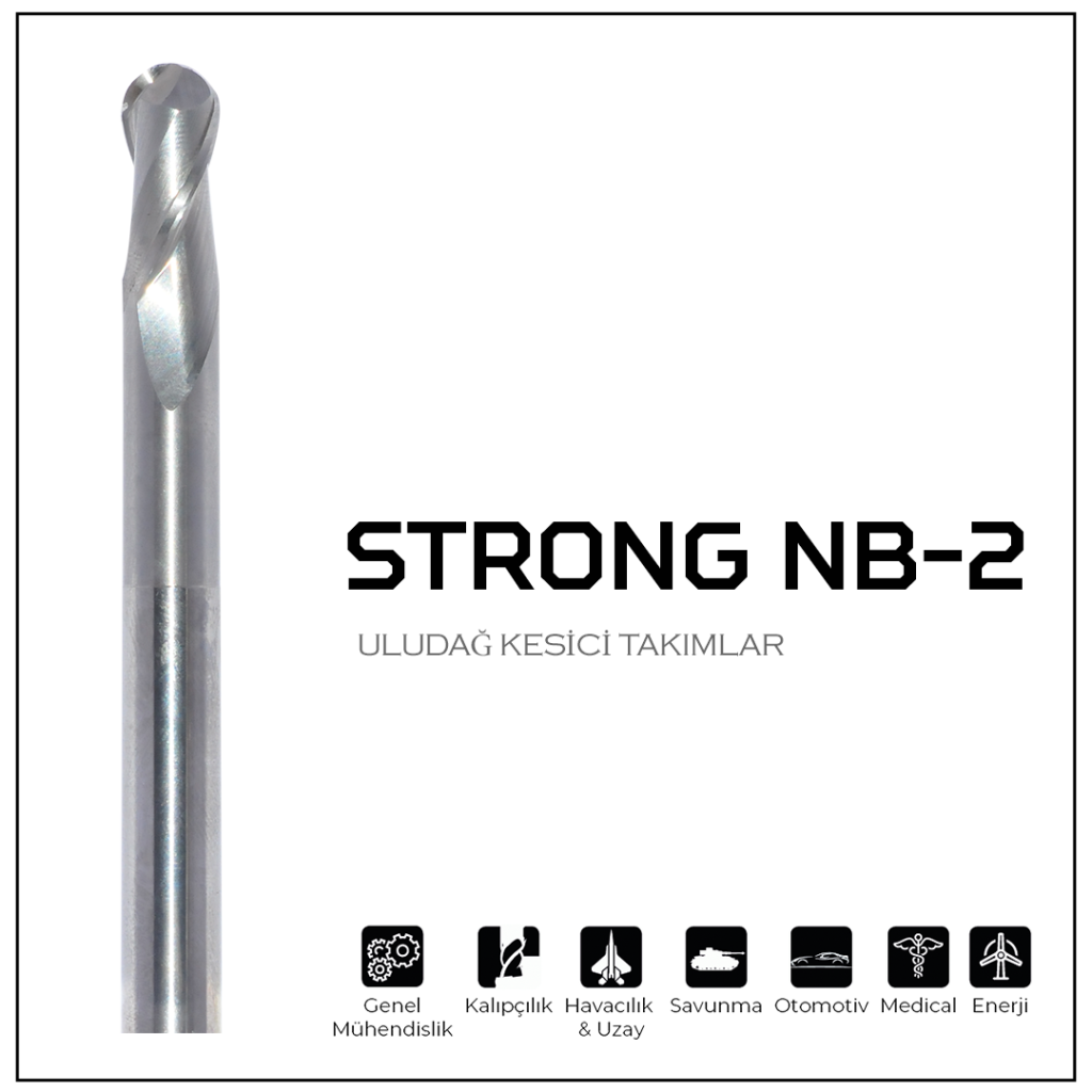 strong-nb-2-uluda-kesici-tak-mlar